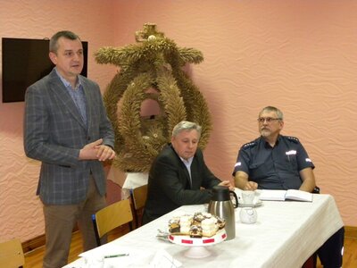 Zebranie Mnichus (4)